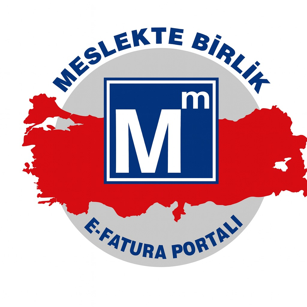 BirlikFatura Logo